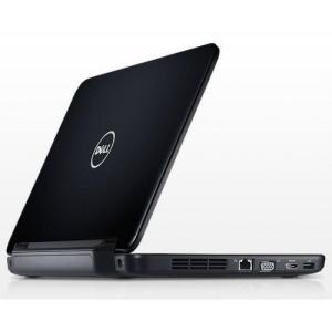 Dell N1545 notebook teknik servis