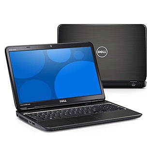 Dell n5110 15r notebook teknik servis