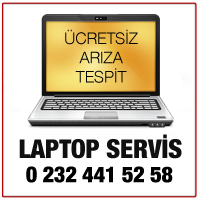 Acer Bilgisayar Servis İzmir