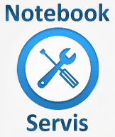 izmir notebook teknik servis bayii